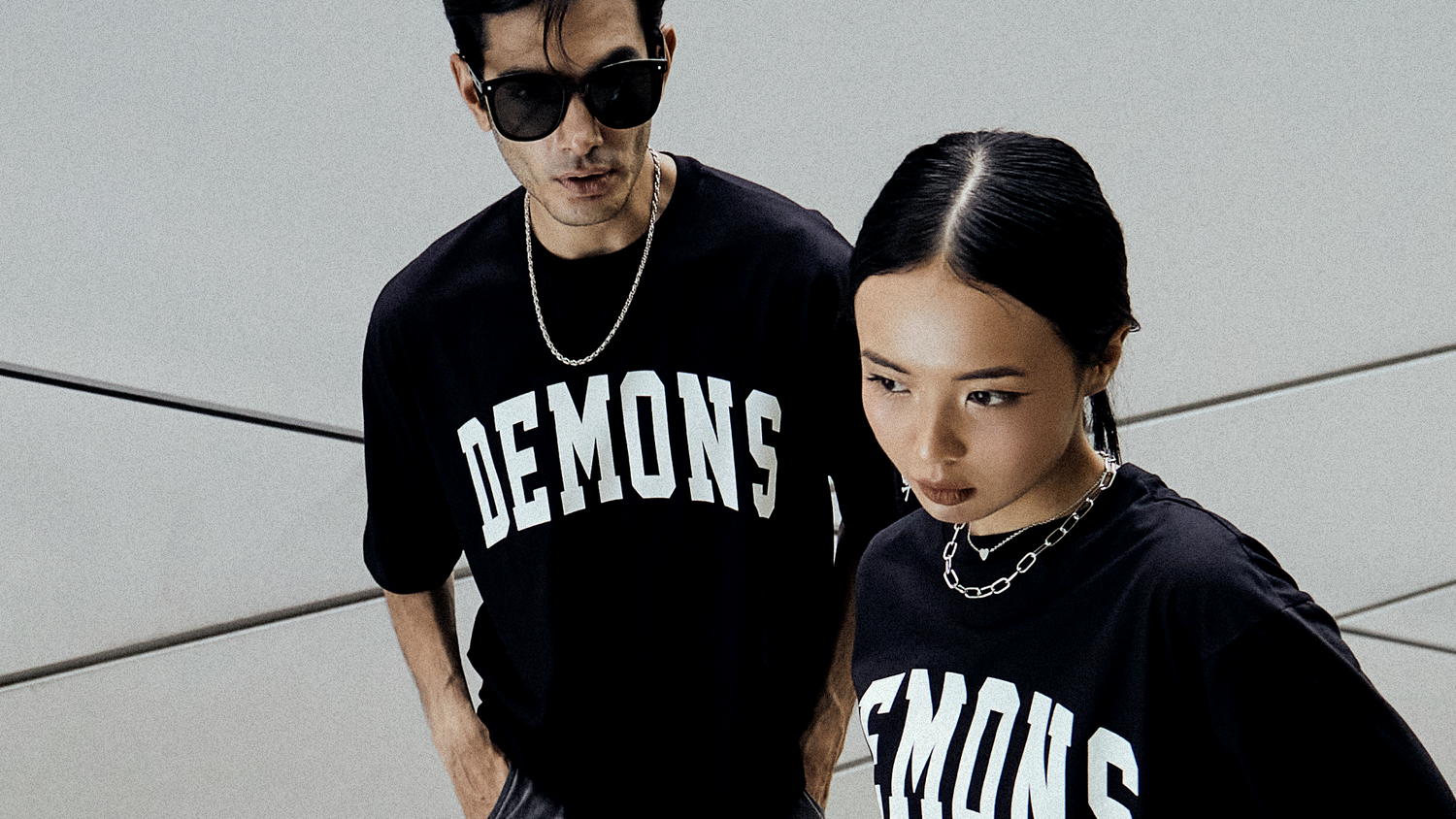 T-SHIRTS