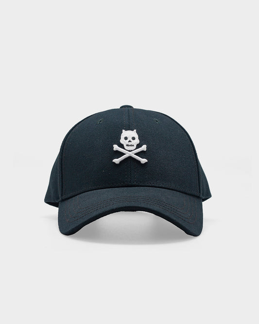 SKULL LOW PRO CAP