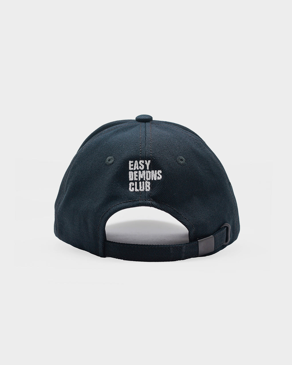 SKULL LOW PRO CAP